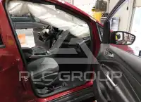 2013 Ford C-MAX фото