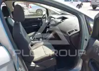 2013 Ford C-MAX фото
