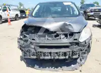 2013 Ford C-MAX photo