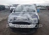2013 Ford C-MAX фото