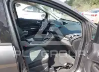 2013 Ford C-MAX фото