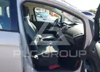 2013 Ford C-MAX photo