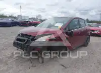 2013 Ford C-MAX фото