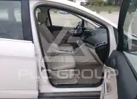 2013 Ford C-MAX фото