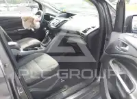 2013 Ford C-MAX фото