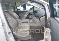 2013 Ford C-MAX фото