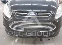 2013 Ford C-MAX photo