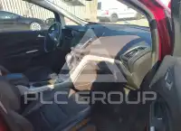 2013 Ford C-MAX фото