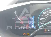 2013 Ford C-MAX фото