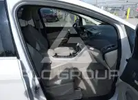 2013 Ford C-MAX photo