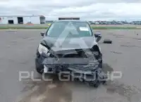 2013 Ford C-MAX фото