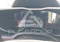 2013 Ford C-MAX фото