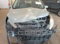 2013 Ford C-MAX фото