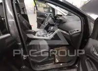 2013 Ford C-MAX photo