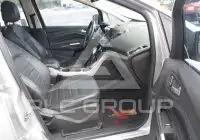 2013 Ford C-MAX photo