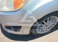 2013 Ford C-MAX фото