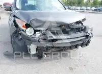 2013 Ford C-MAX фото