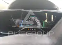 2013 Ford C-MAX фото