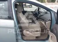 2013 Ford C-MAX фото