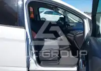 2013 Ford C-MAX фото