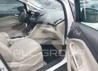 2013 Ford C-MAX фото