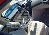 2013 Ford C-MAX фото