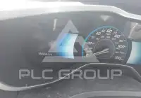 2013 Ford C-MAX фото