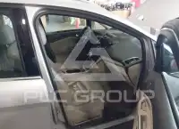 2013 Ford C-MAX фото
