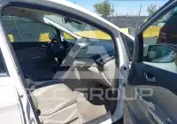 2013 Ford C-MAX фото