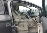 2013 Ford C-MAX фото