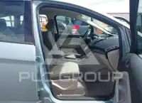2013 Ford C-MAX photo