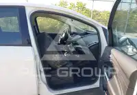 2013 Ford C-MAX фото
