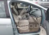 2013 Ford C-MAX photo