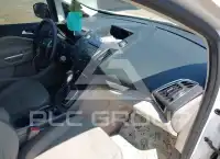 2013 Ford C-MAX фото