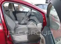 2013 Ford C-MAX фото