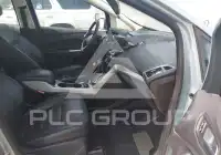 2013 Ford C-MAX фото
