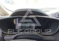 2013 Ford C-MAX фото