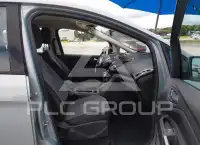 2013 Ford C-MAX фото