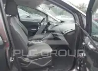 2013 Ford C-MAX фото