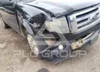 2013 Ford EXPEDITION photo