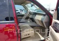 2013 Ford EXPEDITION фото