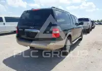 2013 Ford EXPEDITION фото