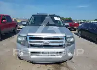 2013 Ford EXPEDITION photo