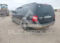 2013 Ford EXPEDITION фото
