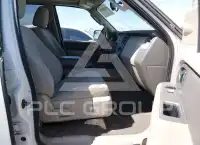 2013 Ford EXPEDITION photo