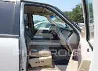 2013 Ford EXPEDITION фото