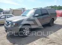 2013 Ford EXPEDITION photo