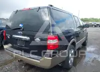 2013 Ford EXPEDITION фото