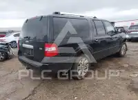 2013 Ford EXPEDITION photo