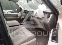 2013 Ford EXPEDITION фото